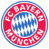 Bayern Munchen